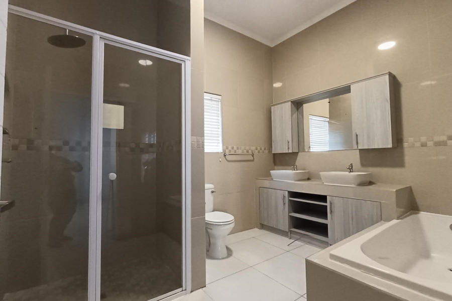 3 Bedroom Property for Sale in Laguna Sands Western Cape